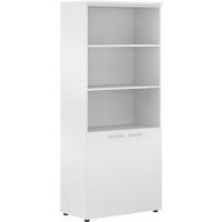 Шкаф широкий Xten XHC 85.5 купить в Минске Шкаф широкий Xten XHC 85.5 купить в Минске